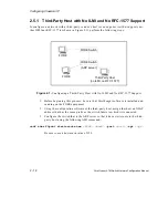 Preview for 84 page of Fore Systems forerunner series Configuration Manual