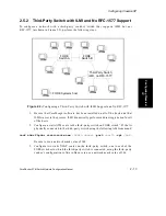 Preview for 85 page of Fore Systems forerunner series Configuration Manual