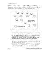 Preview for 86 page of Fore Systems forerunner series Configuration Manual