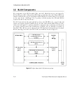 Preview for 88 page of Fore Systems forerunner series Configuration Manual