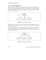 Preview for 96 page of Fore Systems forerunner series Configuration Manual