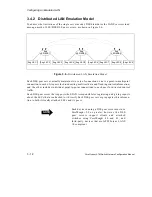 Preview for 98 page of Fore Systems forerunner series Configuration Manual