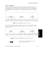 Preview for 99 page of Fore Systems forerunner series Configuration Manual