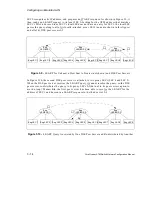 Preview for 100 page of Fore Systems forerunner series Configuration Manual