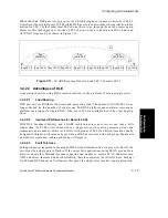 Preview for 101 page of Fore Systems forerunner series Configuration Manual