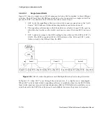 Preview for 102 page of Fore Systems forerunner series Configuration Manual