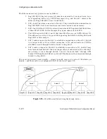 Preview for 106 page of Fore Systems forerunner series Configuration Manual