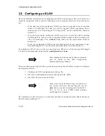 Preview for 108 page of Fore Systems forerunner series Configuration Manual