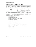 Preview for 130 page of Fore Systems forerunner series Configuration Manual