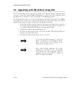 Preview for 140 page of Fore Systems forerunner series Configuration Manual