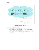 Preview for 148 page of Fore Systems forerunner series Configuration Manual