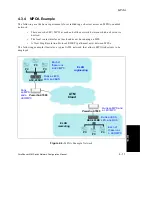 Preview for 155 page of Fore Systems forerunner series Configuration Manual