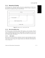 Preview for 161 page of Fore Systems forerunner series Configuration Manual