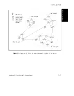 Preview for 165 page of Fore Systems forerunner series Configuration Manual