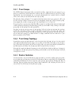 Preview for 166 page of Fore Systems forerunner series Configuration Manual