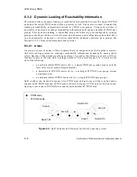 Preview for 174 page of Fore Systems forerunner series Configuration Manual