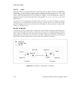 Preview for 176 page of Fore Systems forerunner series Configuration Manual