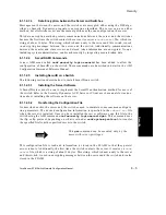 Preview for 205 page of Fore Systems forerunner series Configuration Manual