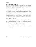 Preview for 212 page of Fore Systems forerunner series Configuration Manual