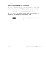 Preview for 242 page of Fore Systems forerunner series Configuration Manual