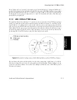 Preview for 251 page of Fore Systems forerunner series Configuration Manual