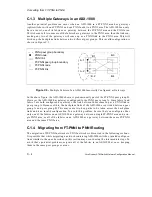 Preview for 252 page of Fore Systems forerunner series Configuration Manual