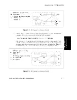 Preview for 255 page of Fore Systems forerunner series Configuration Manual