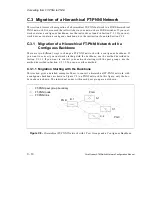 Preview for 258 page of Fore Systems forerunner series Configuration Manual