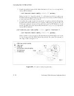 Preview for 260 page of Fore Systems forerunner series Configuration Manual