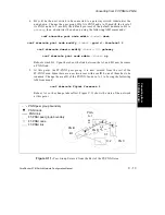 Preview for 261 page of Fore Systems forerunner series Configuration Manual