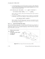 Preview for 262 page of Fore Systems forerunner series Configuration Manual