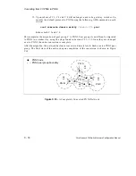 Preview for 266 page of Fore Systems forerunner series Configuration Manual