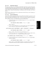 Preview for 271 page of Fore Systems forerunner series Configuration Manual