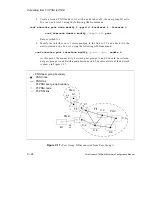 Preview for 272 page of Fore Systems forerunner series Configuration Manual