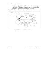 Preview for 276 page of Fore Systems forerunner series Configuration Manual