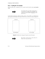 Preview for 280 page of Fore Systems forerunner series Configuration Manual