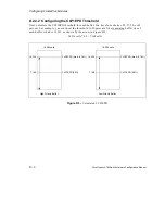 Preview for 282 page of Fore Systems forerunner series Configuration Manual