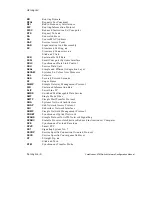 Preview for 306 page of Fore Systems forerunner series Configuration Manual