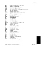 Preview for 307 page of Fore Systems forerunner series Configuration Manual