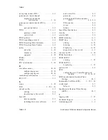 Preview for 350 page of Fore Systems forerunner series Configuration Manual