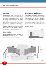 Preview for 18 page of Forematic AXEL F730 Installation Manual