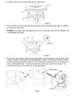 Preview for 5 page of Foremost FIGS545GFPB Manual