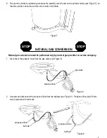 Preview for 6 page of Foremost FIGS545GFPB Manual