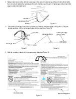 Preview for 7 page of Foremost FIGS545GFPB Manual