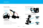 Preview for 4 page of Foresight Sports ForeCaddy User Manual