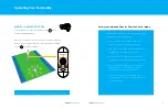 Preview for 8 page of Foresight Sports ForeCaddy User Manual