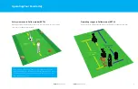 Preview for 10 page of Foresight Sports ForeCaddy User Manual