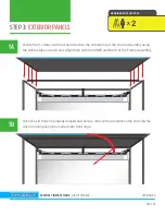 Preview for 25 page of Foresight Sports SIM IN A BOX BIRDIE PACKAGE Assembly Instructions Manual