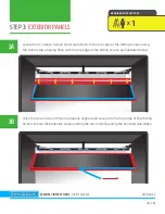 Preview for 29 page of Foresight Sports SIM IN A BOX BIRDIE PACKAGE Assembly Instructions Manual