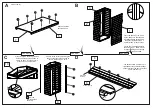 Preview for 2 page of Forest garden OPATSFP Quick Start Manual